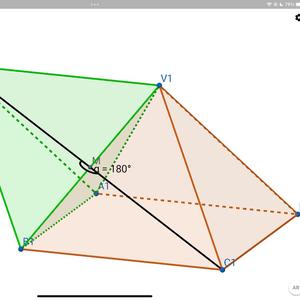 小实说高中数学头像