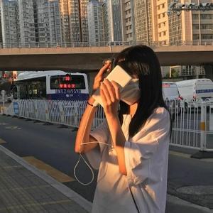 昊昊憨憨头像