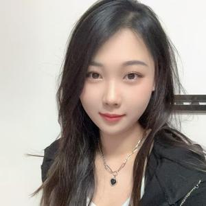 综艺开心汇头像