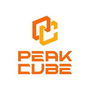 PEAKCUBE头像