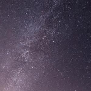 极度后悔234头像