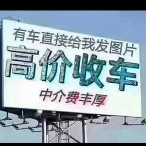 西周国王头像