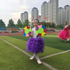 大公无私优美小熊熊头像