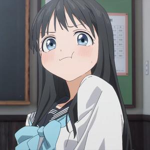 柠檬猫兜里有糖哇头像