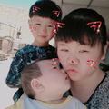 明珠vlog头像