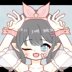 姜生有点emo头像