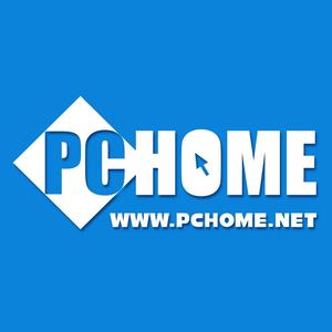 PChome科技头像