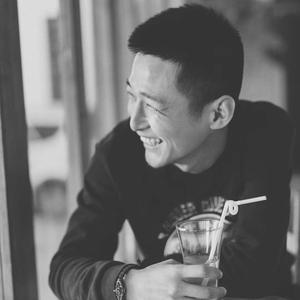 木易杨编辑部头像