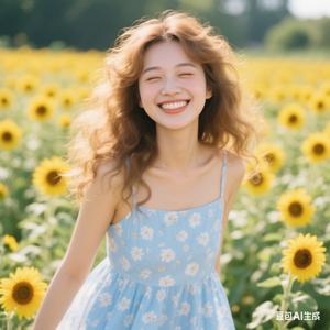 EMO定律头像