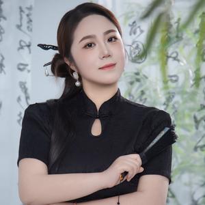 雨秋（教带货）头像