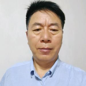 巴山夜雨7R9w头像