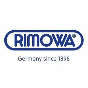 RIMOWA日默瓦箱包专业维修店头像