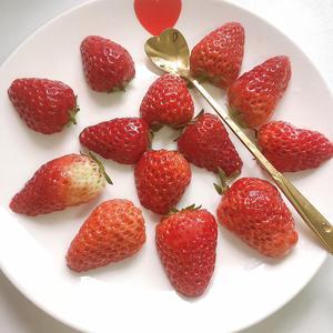 青哥爱做饭头像