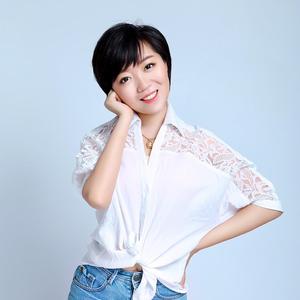 马儿欢欢头像