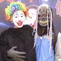 杨小帅的vlog头像