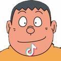 胖虎君头像
