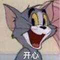 猪猪猪猪猪古力头像