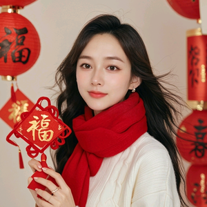 橙子影兮头像
