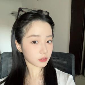 一天睡23n头像