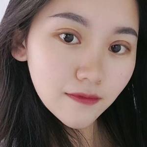 活力健身舞头像