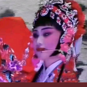豫剧李贵玉头像