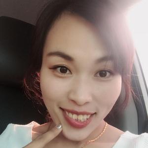 米卡巴卡拉流量卡头像