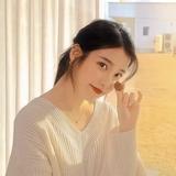 用户713907086334头像