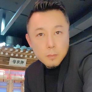 jinpangda头像