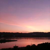 你说儿编半句头像