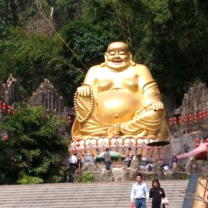 笑看风云过7t6b头像