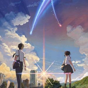 三眼游戏真菌 头像