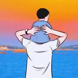 夸奖jj头像