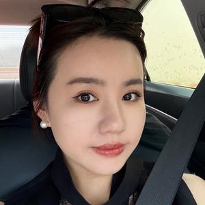 一丝不苟帆船YnO头像