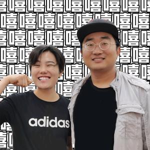 麻瓜bro头像