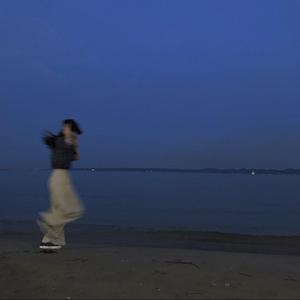-糖-糖-头像