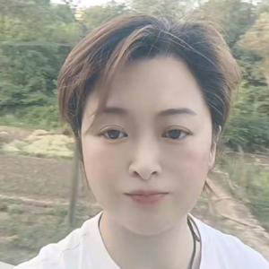 可靠杜来杜往头像