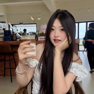 表妹的小饭碗头像