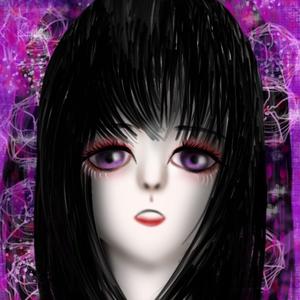 戴儿钰钰儿轩头像