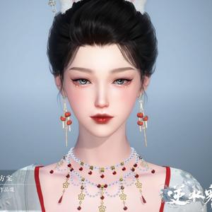 才思敏捷的大大大大卷儿 头像