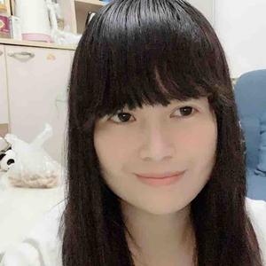 好运来桃子国学分享头像