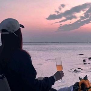 我命由我不由天头像