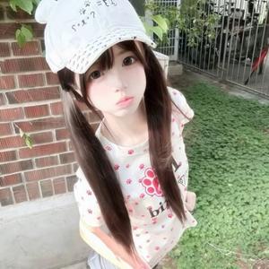 楠樰头像