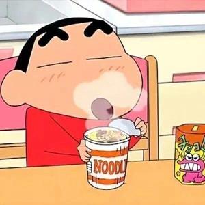 正义的动感超人头像
