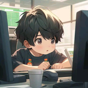 经伦头像