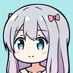 minos头像