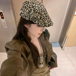 寻味追剧头像