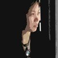 手工艺馆叶子头像