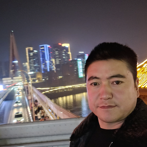 唐炫宫餐饮管理有限公司头像
