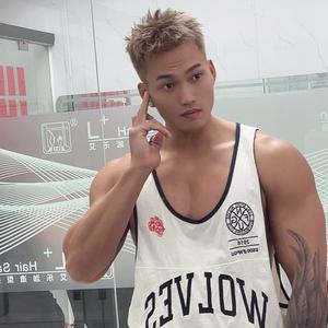 @Adam（塑型版）头像