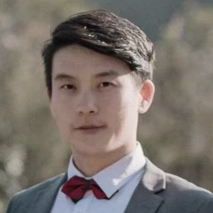 亮锅锅ZL头像